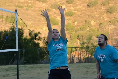 DSC_5335 (Large).JPG